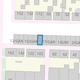 Perceel EMD01-A-4380
