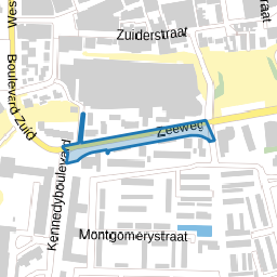 Perceel EMD01-A-4393