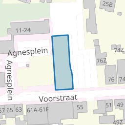 Perceel EMD01-A-4404