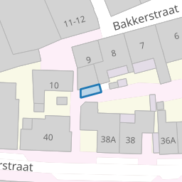 Perceel EMD01-A-4410