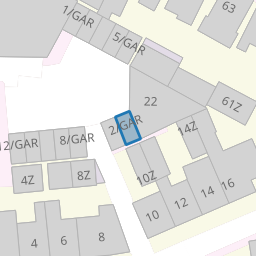 Perceel EMD01-A-4434