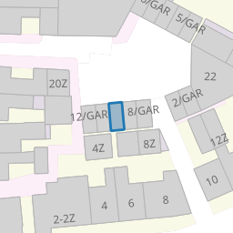 Perceel EMD01-A-4438