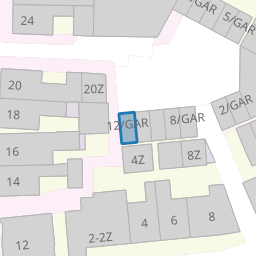 Perceel EMD01-A-4440