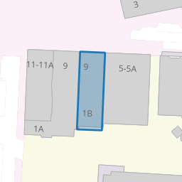 Perceel EMD01-A-4448