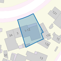 Perceel EMD01-A-4454