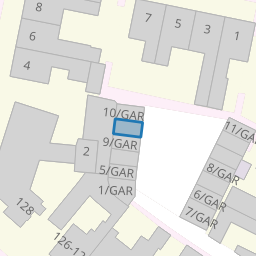 Perceel EMD01-A-4465