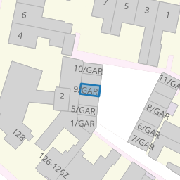 Perceel EMD01-A-4466