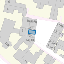 Perceel EMD01-A-4467