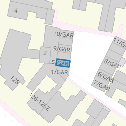 Perceel EMD01-A-4468