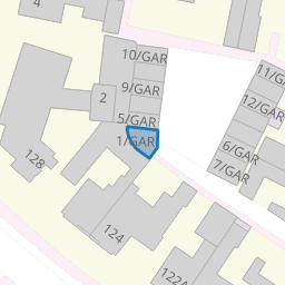 Perceel EMD01-A-4469