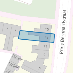 Perceel EMD01-A-4471