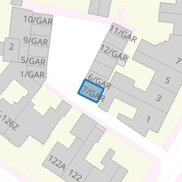 Perceel EMD01-A-4480