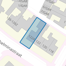 Perceel EMD01-A-4485