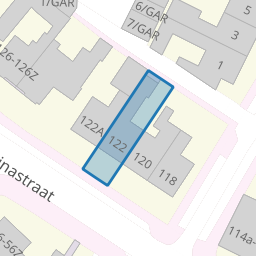 Perceel EMD01-A-4486