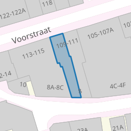 Perceel EMD01-A-4494