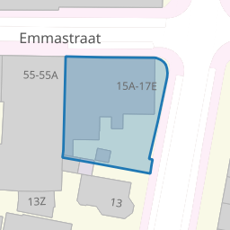 Perceel EMD01-A-4495