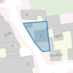 Perceel EMD01-A-4497