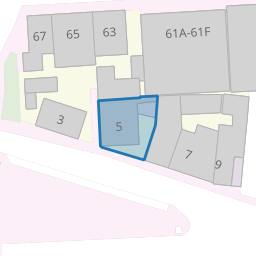 Perceel EMD01-A-4500