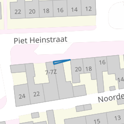 Perceel EMD01-A-4523