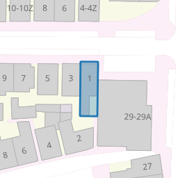 Perceel EMD01-A-4525