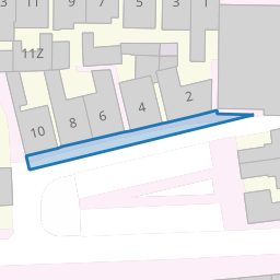 Perceel EMD01-A-4529