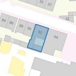 Perceel EMD01-A-4542