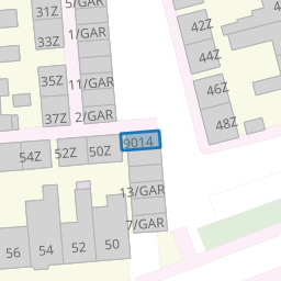 Perceel EMD01-A-4560