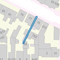 Perceel EMD01-A-4565