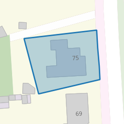 Perceel EMD01-A-4578