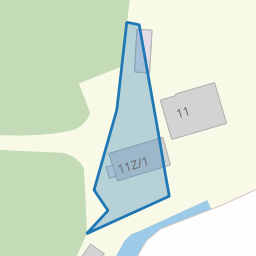 Perceel EMD01-A-4580