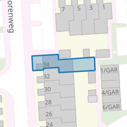 Perceel EMD01-A-4596