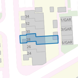 Perceel EMD01-A-4599