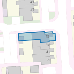 Perceel EMD01-A-4605