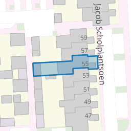 Perceel EMD01-A-4610