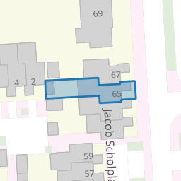 Perceel EMD01-A-4615