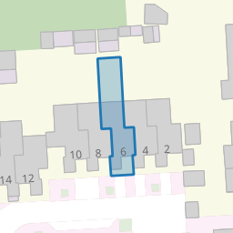 Perceel EMD01-A-4620