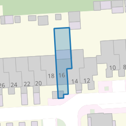 Perceel EMD01-A-4625