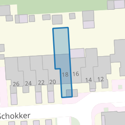 Perceel EMD01-A-4626