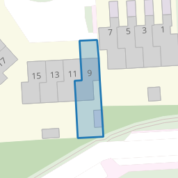 Perceel EMD01-A-4635