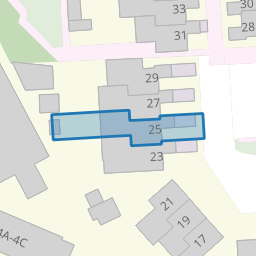 Perceel EMD01-A-4643