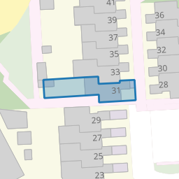 Perceel EMD01-A-4646