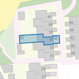 Perceel EMD01-A-4648