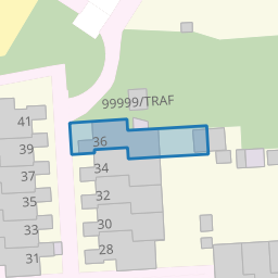 Perceel EMD01-A-4653