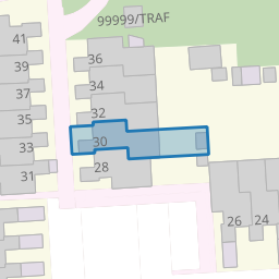 Perceel EMD01-A-4656