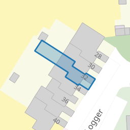 Perceel EMD01-A-4662