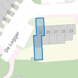 Perceel EMD01-A-4665