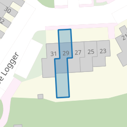 Perceel EMD01-A-4666