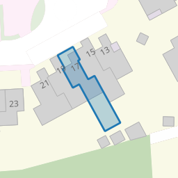 Perceel EMD01-A-4672