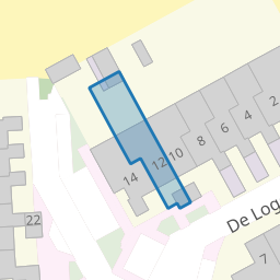 Perceel EMD01-A-4682