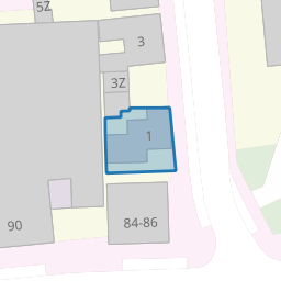 Perceel EMD01-A-4694